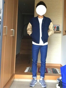 k178さんのコーディネート