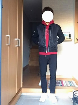 k178さんのコーディネート