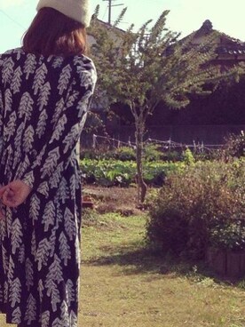 haluellyさんのコーディネート