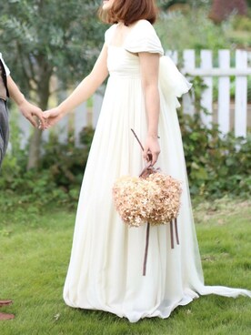 haluellyさんのコーディネート