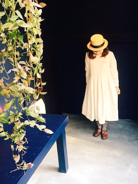 haluellyさんのコーディネート