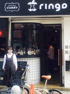 haluellyさんのコーディネート