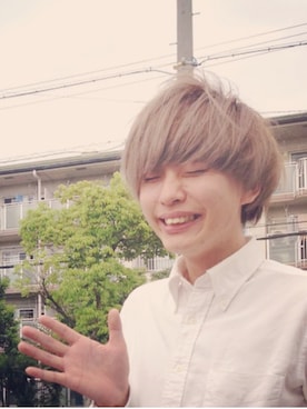 haluellyさんのコーディネート