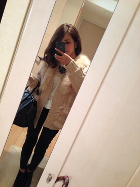 chiaki/さんのコーディネート