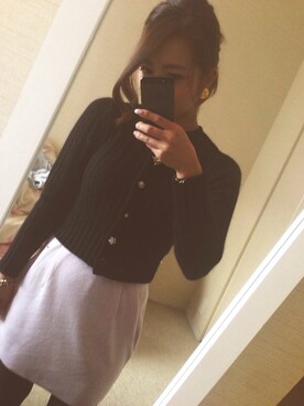 chiaki/さんのコーディネート