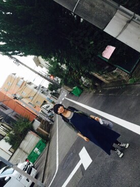 うろおぼえ。さんのコーディネート