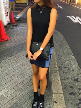 ERiKaさんのコーディネート