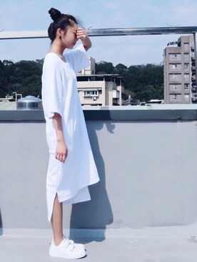 zeroさんのコーディネート
