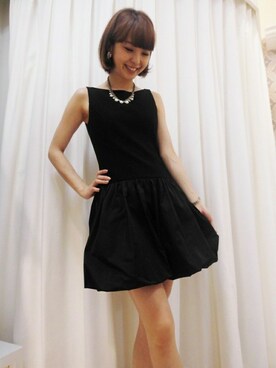 miiさんのコーディネート