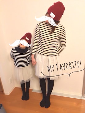 uzoomさんのコーディネート