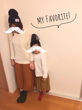 uzoomさんのコーディネート