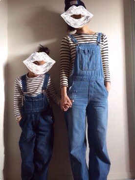 uzoomさんのコーディネート