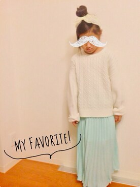 uzoomさんのコーディネート