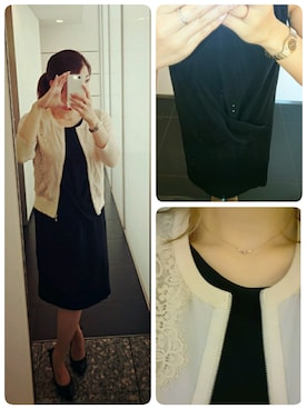 KAYOKOさんのコーディネート