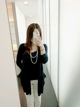 KAYOKOさんのコーディネート