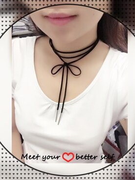 mrslee0102さんのコーディネート