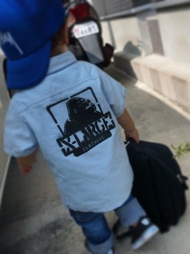 uchidayukaさんのコーディネート