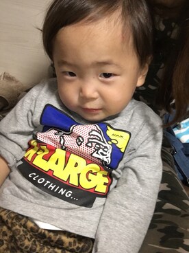 uchidayukaさんのコーディネート