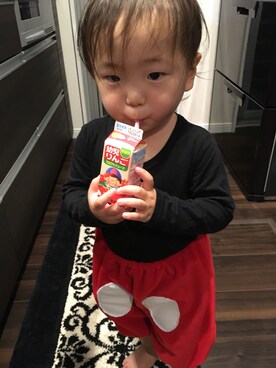 uchidayukaさんのコーディネート