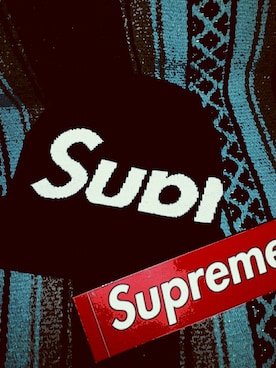 79jpnさんのコーディネート