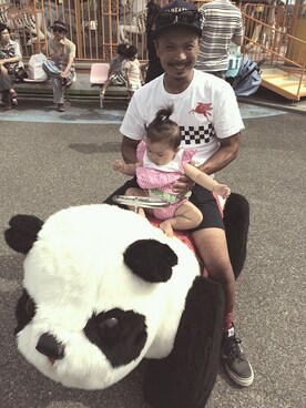 79jpnさんのコーディネート