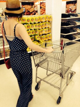 mi**さんのコーディネート