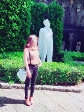 asukaさんのコーディネート