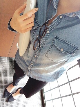 asukaさんのコーディネート