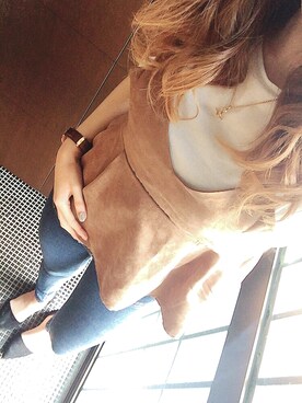 asukaさんのコーディネート