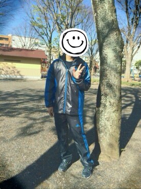 Soutαさんのコーディネート