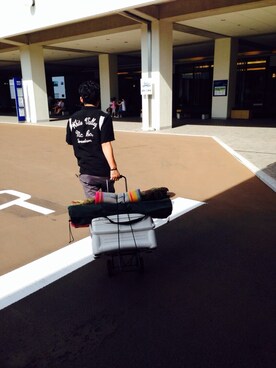 strip_my_mindさんのコーディネート