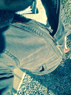 strip_my_mindさんのコーディネート