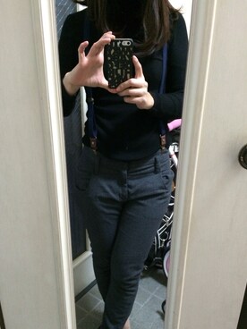 MAiさんのコーディネート