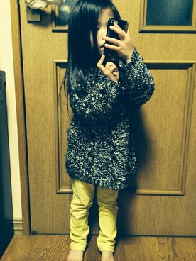 MAiさんのコーディネート