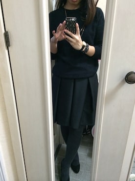 MAiさんのコーディネート