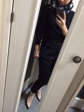 MAiさんのコーディネート