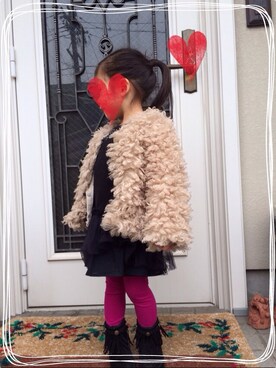 MAiさんのコーディネート