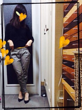 MAiさんのコーディネート