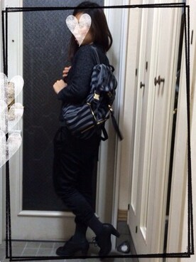 MAiさんのコーディネート