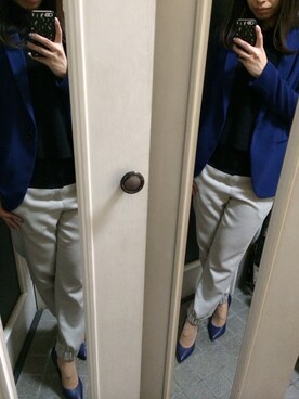 MAiさんのコーディネート