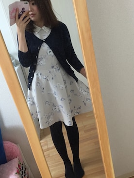 ♡じゅり♡さんのコーディネート