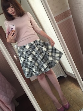 ♡じゅり♡さんのコーディネート