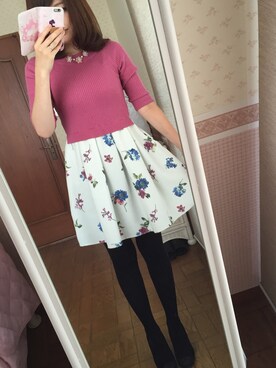 ♡じゅり♡さんのコーディネート