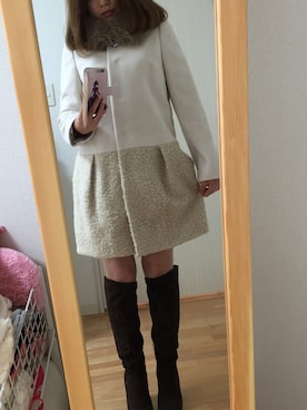 ♡じゅり♡さんのコーディネート