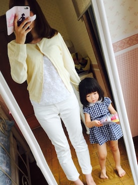 ♡じゅり♡さんのコーディネート