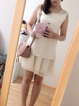 ♡じゅり♡さんのコーディネート