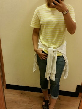 Neruさんのコーディネート