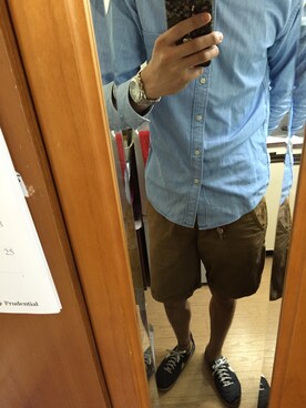 Ryotaさんのコーディネート