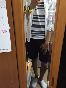 Ryotaさんのコーディネート