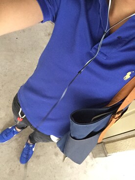 Ryotaさんのコーディネート